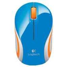 Logitech Logitech 910-002733