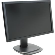 21.5 ЖК монитор Viewsonic VG2239SMH с поворотом экрана (LCD, Wide, 1920x1080, D-Sub,  HDMI,  DP,  USB2.0 Hub)