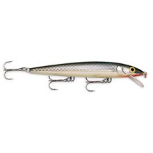 Воблер Husky Jerk HJ08, S Rapala