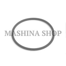 Кольцо уплотнительное VAG (52х3)