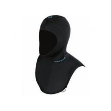 Шлем Oceanic Pro Expedition, 5 мм