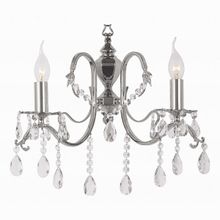 Dio D’Arte Alessandria E 2.1.2.300 N