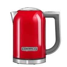 KitchenAid (Китчен Эйд) 5KEK1722EER