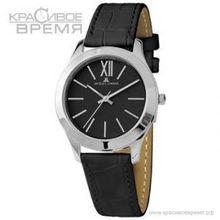 Jacques Lemans 1-1840A