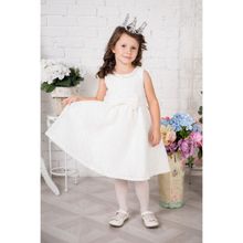 SweetBerry Платье для девочек 215904