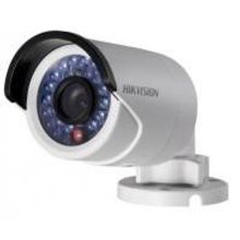 Hikvision HikVision DS-2CD2042WD-I-4MM