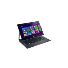 Ноутбук ACER Aspire R7-371T-55XH NX.MQQER.007 13.3"FHD mtouch  i5-5200U  4G  128SSD  UMA  W8.1