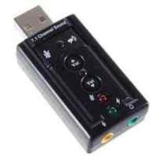 C-media C-Media CM108 TRUA71