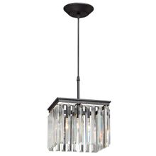 Vitaluce Подвесной светильник Vitaluce V5128-1 1S ID - 81031