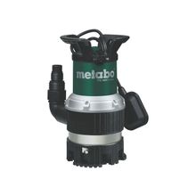 Metabo TPS 14000 S Combi 251400000 Насос погружной