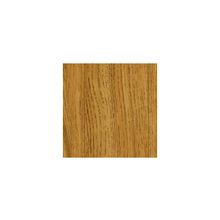 LG Суприм Wood SPR 7774-05 линолеум коммерческий (2м) (20 п.м.=40м2)   LG Supreme Wood SPR 7774-05 линолеум коммерческий (2м) (20 п.м.=40м2)