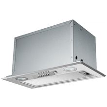 Встраиваемая вытяжка Midea MH60I350X