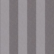 Обои флизелиновые Loymina Rosa Dragomirski R4009L