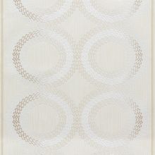 Обои Marburg 56740 Velvet Panels
