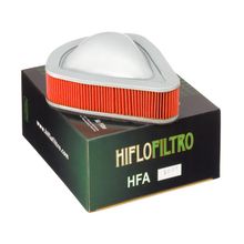 HIFLO Bоздушный фильтр HIFLO HFA1928