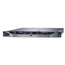 DELL Dell PowerEdge R330 210-AFEV-49_K2