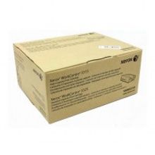 Картридж Xerox 106R02310 черный