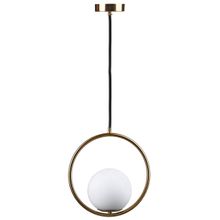 Loft it Подвесной светильник Loft IT Glob LOFT2600-A ID - 202276