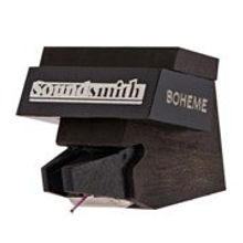 Soundsmith Boheme