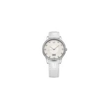Женские наручные часы Cover Ladies 153.ST2LWH_SW