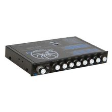 Soundstream MPQ-7XO