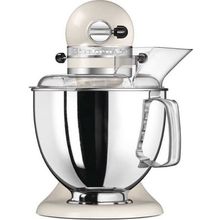 Миксер планетарный KitchenAid 5KSM175 PSELT ARTISAN латте