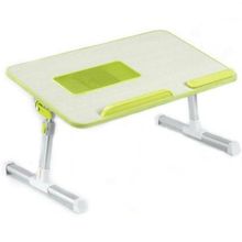 Smart Bird PT-34A Стол для ноутбука складной