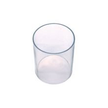 Maritim Стекло запасное для керосиновой лампы