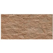 Плитка напольная Keope Alpi Pordoi 150х300