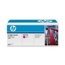 Картридж HP CE270A (650A) Black (оригинальный)