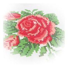 Persona Mini Распашонка "Винтаж" 1073 ИН 1