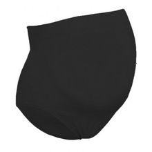 Medela для будущих и родивших мам M черные