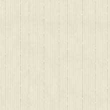 Обои Grandeco NU4002 Nuances