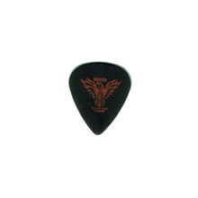 Набор медиаторов CLAYTON BS190 стандартные 1.90 mm 72 шт.