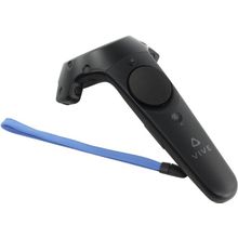 Контроллер HTC Vive Controller    99HAFR005-00    беспроводной контроллер для системы виртуальной реальности