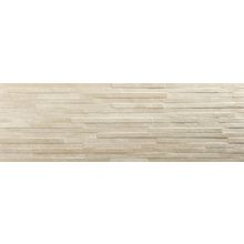 Azulev Varese Marfil Chisel Rect 40x120 см