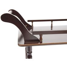 ПМ: Tetchair 9637 Сервировочный столик 3512