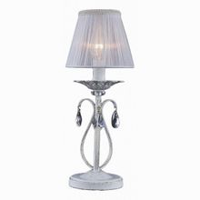 Citilux Джесси CL410812