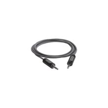 Мультимедийный аудио кабель для Apple iPad 4 Griffin Auxiliary GC17062