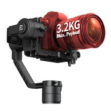 Стабилизатор Zhiyun Crane 2 (v.3) до 3.2 кг электронный