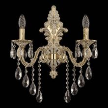 Bohemia Ivele Бра Bohemia Ivele 7101B15 2 210 B GW ID - 105847