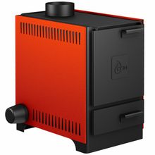 Котел СТЭН mini 11