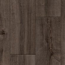 IVC Super Velvet Noble Oak W97 4 м*25 м 2 мм