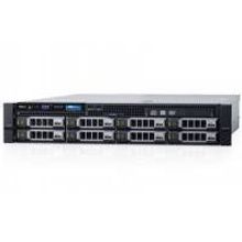 DELL Dell PowerEdge R530 210-ADLM-102