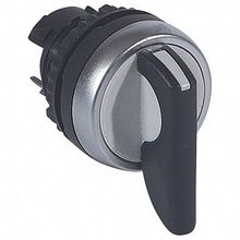 Тубмлер с рукояткой  Osmoz, 3 позиции |  код. 023943 |  Legrand