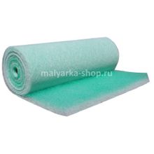 Фильтр напольный 0,7Х20