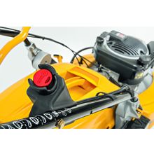CUB CADET CC 53 SPB V IS