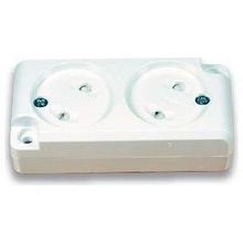 Imex Розетка без заземления Imex 1012 WRP 1012 ID - 442351