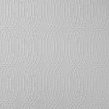 Витрулан Phantasy Plus 949 949