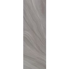 Плитка настенная ArtiCer Agate Grey 250х750